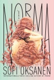 Norma: A novel, Oksanen, Sofi