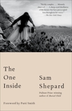 The One Inside, Shepard, Sam