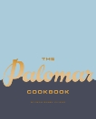 The Palomar Cookbook: Modern Israeli Cuisine, Paskin, Layo & Amedi, Tomer