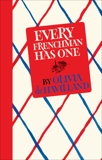 Every Frenchman Has One, de Havilland, Olivia