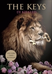 The Keys: A Memoir, Khaled, DJ