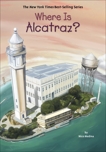 Where Is Alcatraz?, Medina, Nico