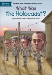 What Was the Holocaust?, Herman, Gail