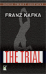 The Trial, Kafka, Franz