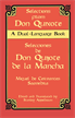 Selections from Don Quixote, Cervantes [Saavedra], Miguel de