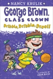 Dribble, Dribble, Drool! #18, Krulik, Nancy