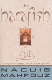 The Harafish, Mahfouz, Naguib