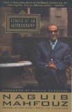 Echoes of an Autobiography, Mahfouz, Naguib