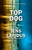 Top Dog, Lapidus, Jens