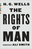 The Rights of Man, Wells, H. G.