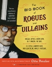 The Big Book of Rogues and Villains, 