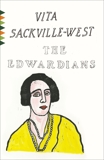 The Edwardians, Sackville-West, Vita