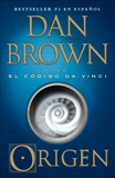 Origen (En espanol), Brown, Dan