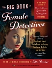 The Big Book of Female Detectives, 