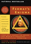 Fermat's Enigma: The Epic Quest to Solve the World's Greatest Mathematical Problem, Singh, Simon