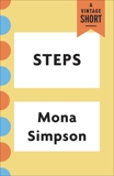 Steps, Simpson, Mona