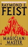 Magician: Master, Feist, Raymond E.