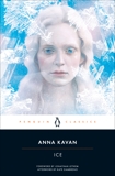 Ice: 50th Anniversary Edition, Kavan, Anna