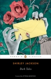 Dark Tales, Jackson, Shirley