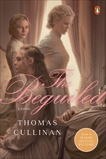 The Beguiled (Movie Tie-In): A Novel, Cullinan, Thomas