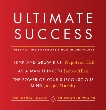 Ultimate Success featuring: Think and Grow Rich, As a Man Thinketh, and The Power of Your Subconscious Mind: The Mental Magic to Creating Wealth, Murphy, Joseph & Hill, Napoleon & Allen, James