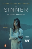 The Sinner (TV Tie-In): A Novel, Hammesfahr, Petra