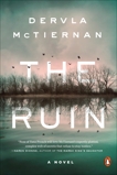 The Ruin: A Novel, McTiernan, Dervla