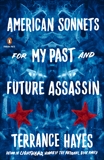 American Sonnets for My Past and Future Assassin, Hayes, Terrance