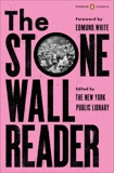 The Stonewall Reader, 