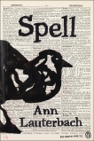 Spell, Lauterbach, Ann