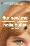 The New Me, Butler, Halle