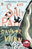 The Salt Path: A Memoir, Winn, Raynor