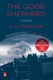 The Good Shepherd: A Novel, Forester, C. S.