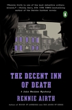 The Decent Inn of Death: A John Madden Mystery, Airth, Rennie