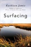 Surfacing, Jamie, Kathleen