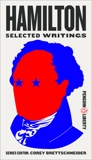 Hamilton: Selected Writings, 