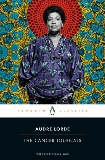 The Cancer Journals, Lorde, Audre