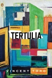 Tertulia, Toro, Vincent