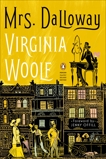 Mrs. Dalloway: (Penguin Classics Deluxe Edition), Woolf, Virginia