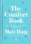 The Comfort Book, Haig, Matt