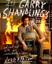 It's Garry Shandling's Book, 