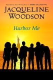 Harbor Me, Woodson, Jacqueline
