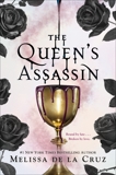 The Queen's Assassin, de la Cruz, Melissa