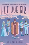 Hot Dog Girl, Dugan, Jennifer