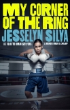 My Corner of the Ring, Silva, Jesselyn