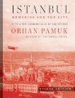 Istanbul (Deluxe Edition): Memories and the City, Pamuk, Orhan