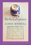 The Book of Ephraim, Merrill, James