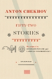 Fifty-Two Stories, Chekhov, Anton