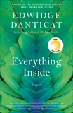 Everything Inside: Stories, Danticat, Edwidge