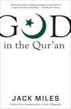 God in the Qur'an, Miles, Jack